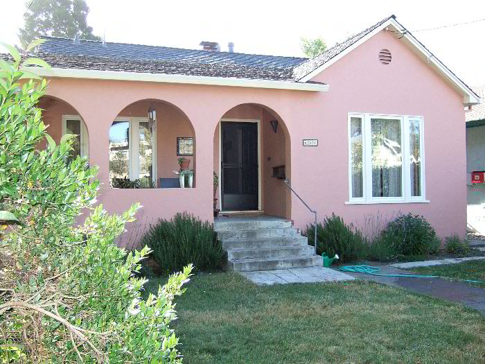 ddb 20060618 010-003