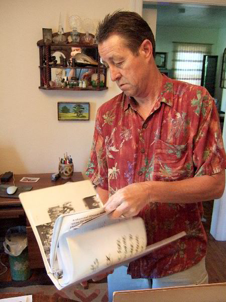 ddb 20060618 010-005