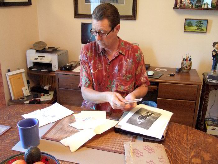 ddb 20060618 010-008