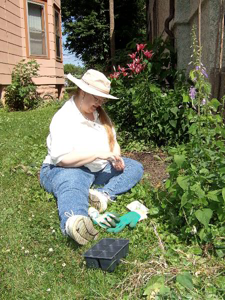 ddb 20060704 010-041