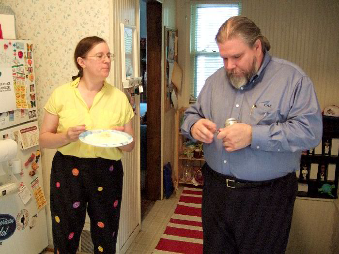 ddb 20060701 010-004