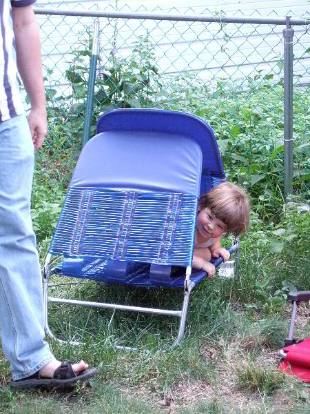 ddb 20060701 010-017