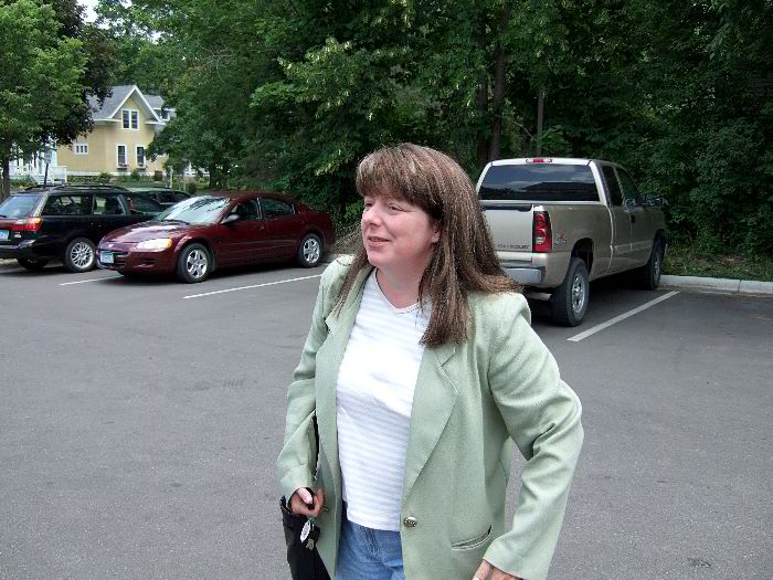 ddb 20060705 010-008