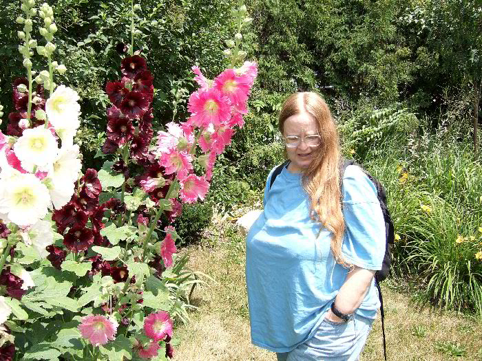 ddb 20060705 010-009