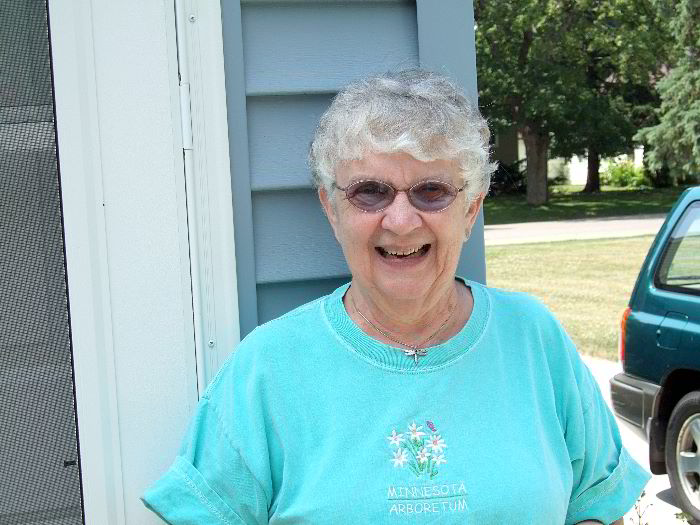 ddb 20060705 010-044