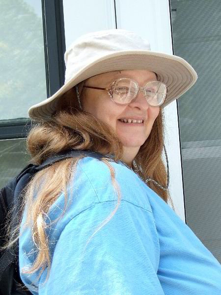 ddb 20060705 010-046