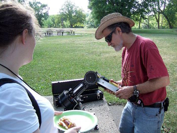 ddb 20060722 010-001