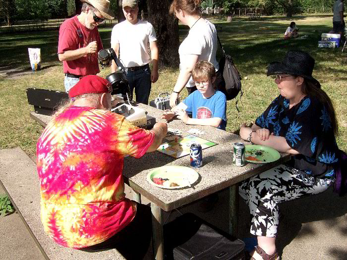 ddb 20060722 010-003