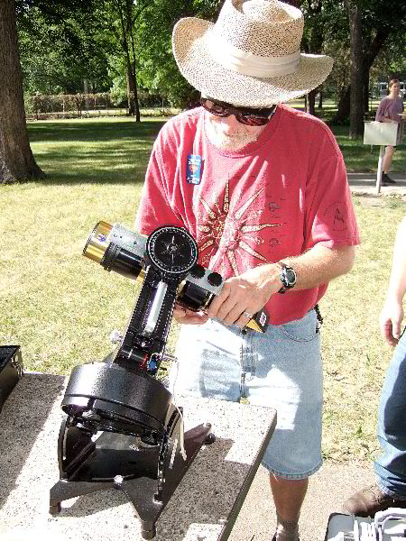 ddb 20060722 010-004