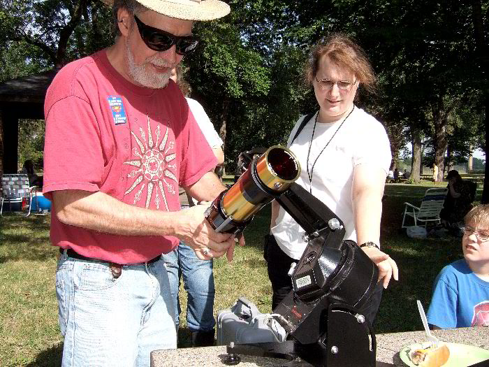 ddb 20060722 010-005