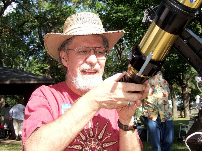 ddb 20060722 010-006