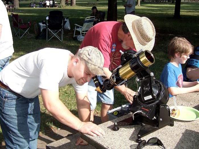 ddb 20060722 010-008