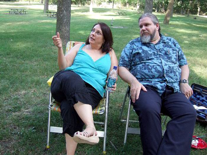 ddb 20060722 010-014