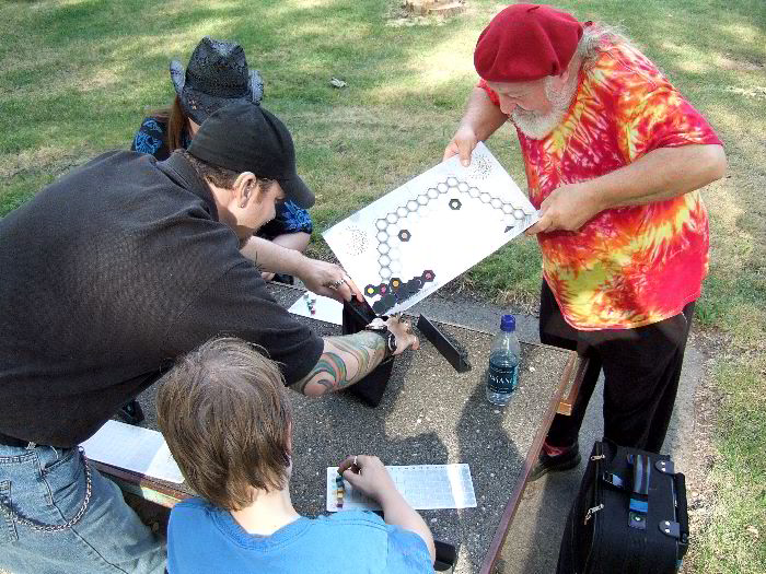 ddb 20060722 010-017