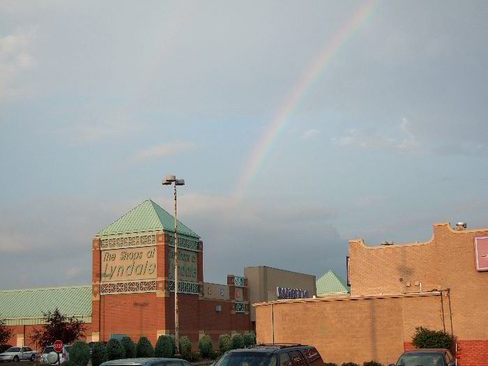 ddb 20060810 010-002