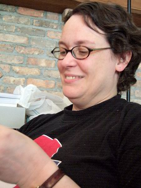 ddb 20060819 010-004