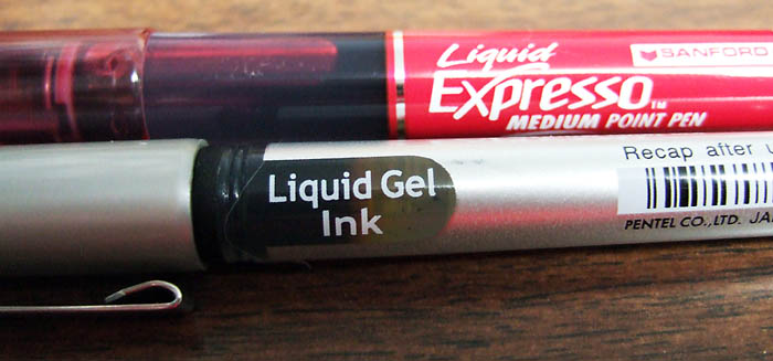 ddb 20060826 010-001