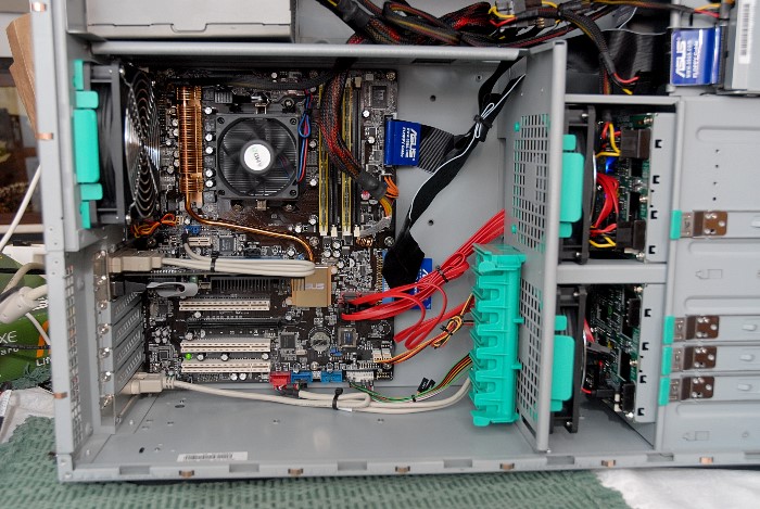 ddb 20060907 010-003