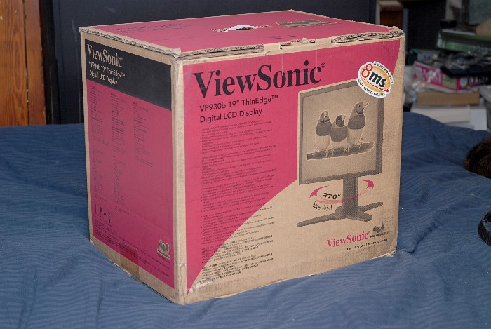 ddb 20060921 010-002