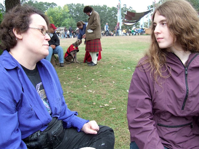 ddb 20060910 010-002