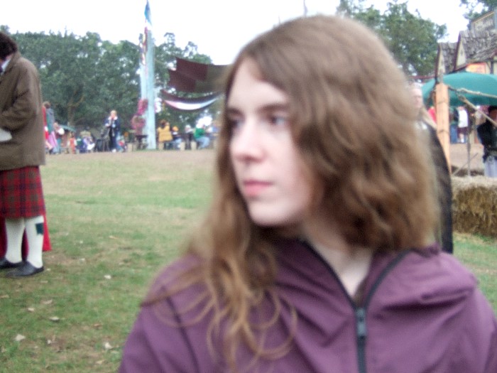 ddb 20060910 010-005