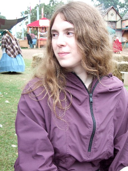 ddb 20060910 010-007