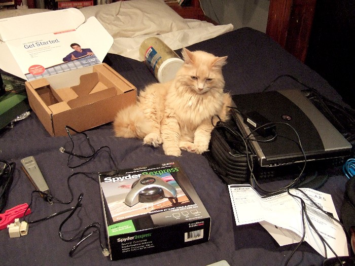 ddb 20060912 010-002