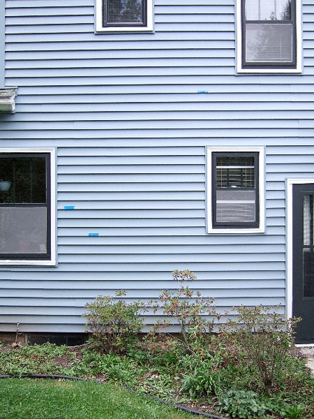 ddb 20060923 010-001