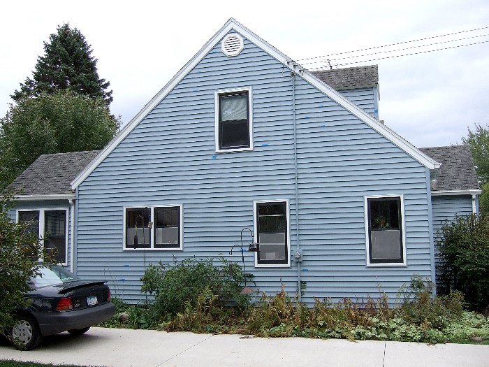 ddb 20060923 010-004