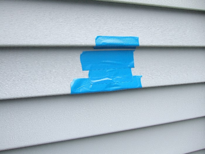 ddb 20060923 010-005