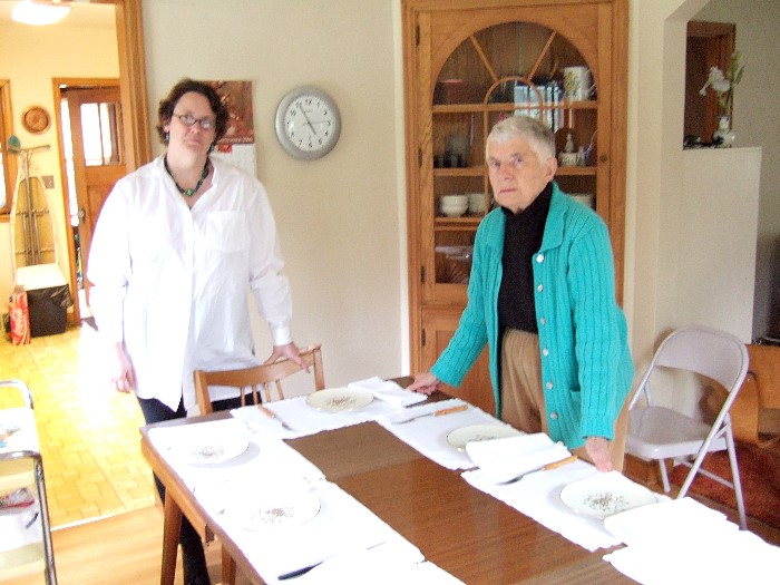 ddb 20060923 010-008