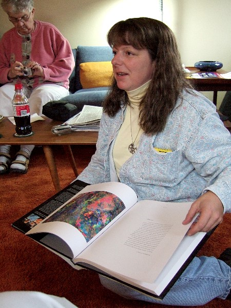 ddb 20060923 010-009