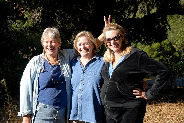 ddb 20061007 010-019