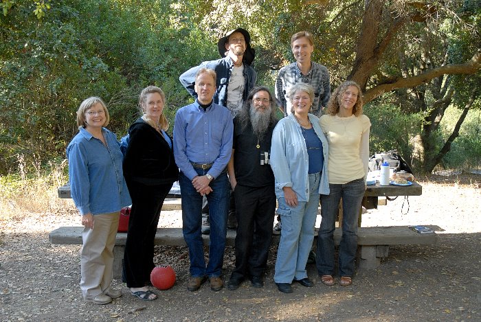 ddb 20061007 010-023