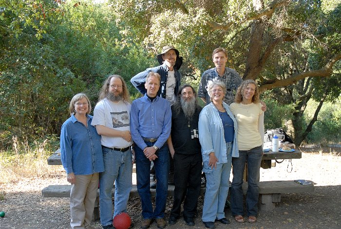 ddb 20061007 010-028