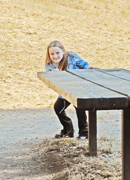 ddb 20061007 010-037