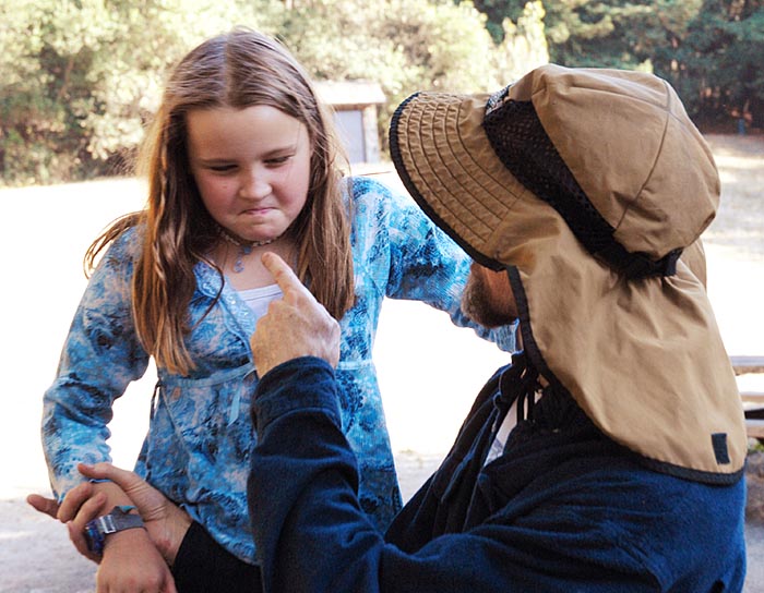 ddb 20061007 010-039