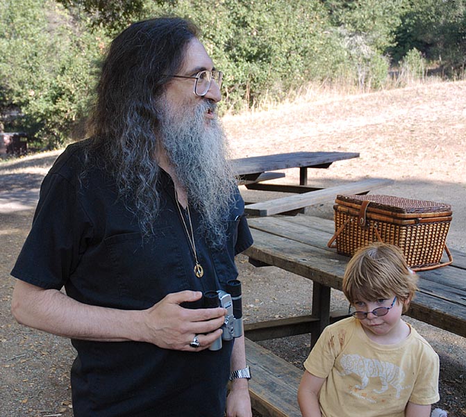 ddb 20061007 010-040