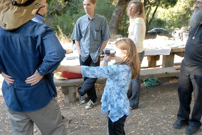 ddb 20061007 010-049