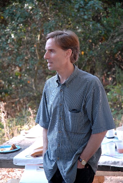 ddb 20061007 010-051