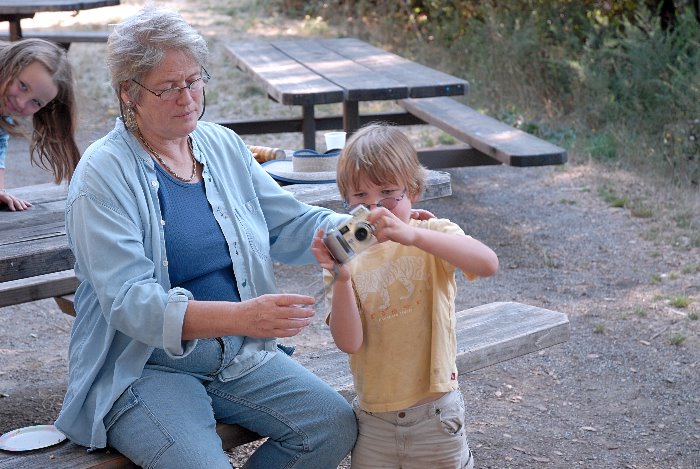 ddb 20061007 010-055