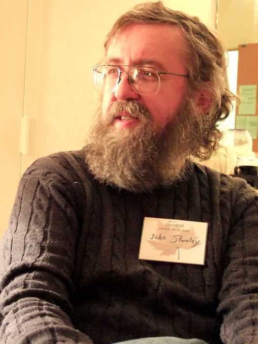 ddb 20061020 010-001