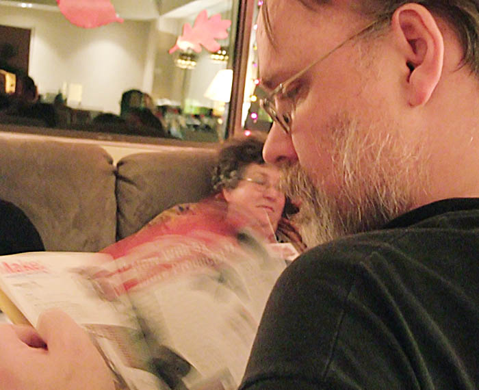 ddb 20061020 010-002