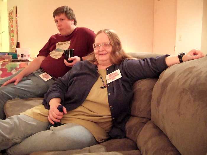 ddb 20061020 010-006