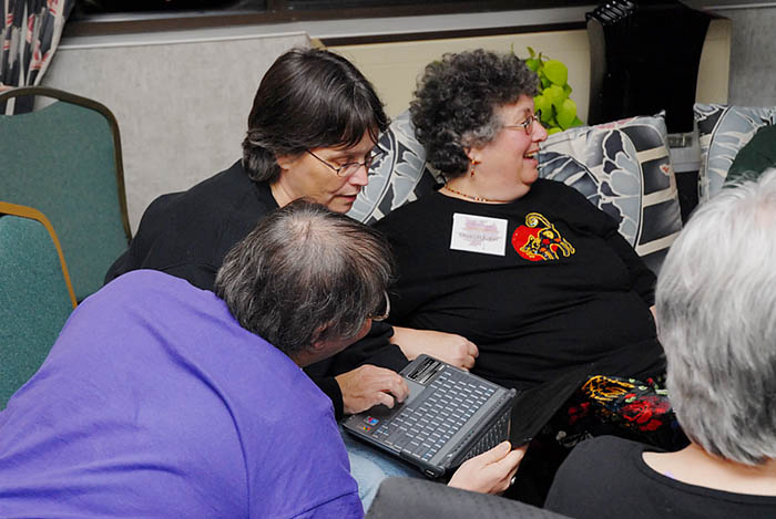 ddb 20061021 010-010