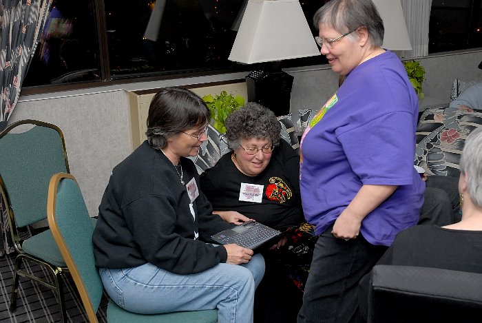 ddb 20061021 010-011