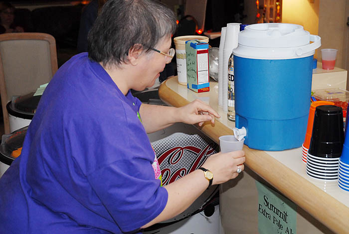 ddb 20061021 010-023