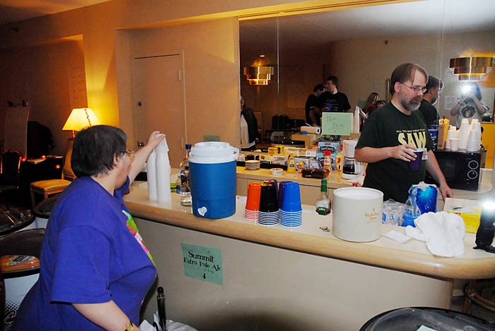 ddb 20061021 010-024