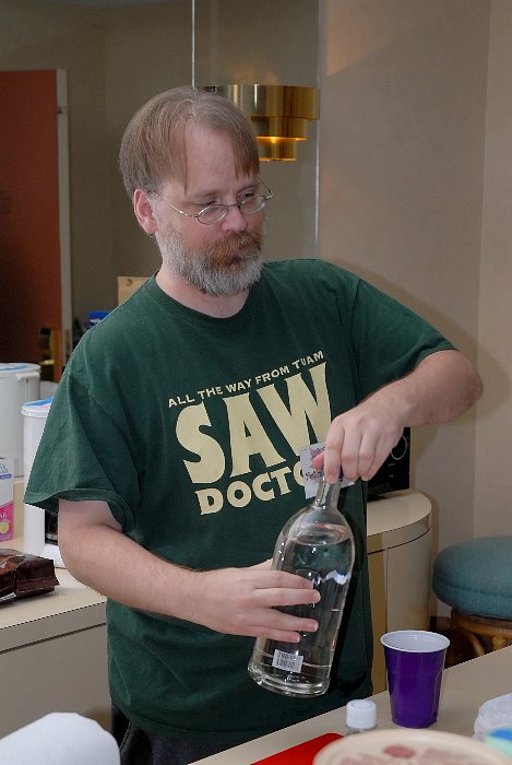 ddb 20061021 010-026