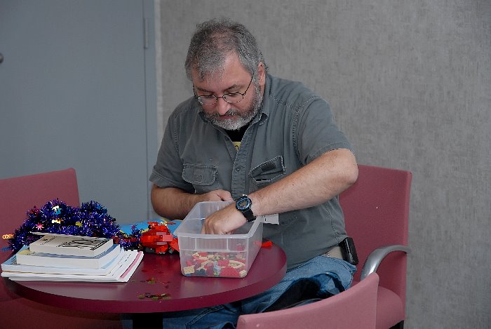 ddb 20061021 010-042